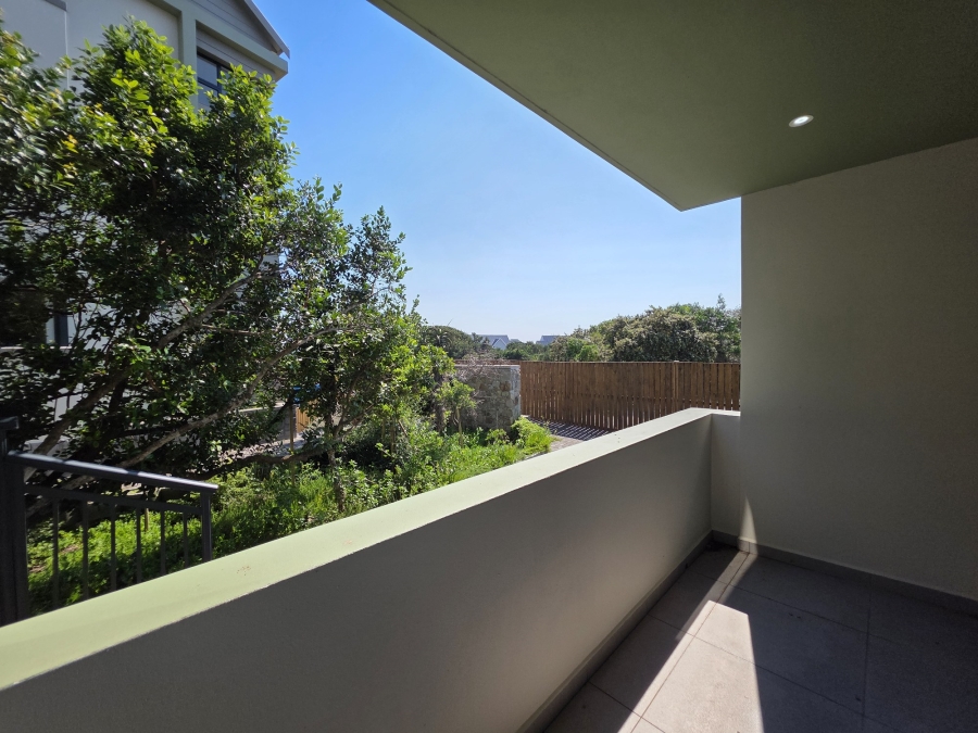 3 Bedroom Property for Sale in Marina Martinique Eastern Cape